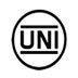 Logo UNI