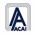 ACAI (Associazione Costruttori Acciaio Italiani)